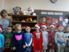 dsc08641_small.jpg