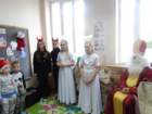 dsc08642_small.jpg