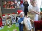 dsc08646_small.jpg