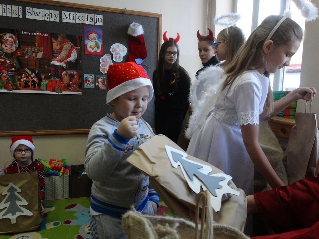 dsc08649.jpg