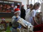 dsc08649_small.jpg