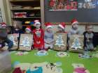 dsc08651_small.jpg