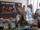 dsc08655_small.jpg