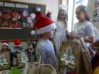 dsc08657_small.jpg
