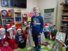 dsc08663_small.jpg