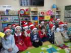 dsc08664_small.jpg