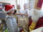 dsc08665_small.jpg