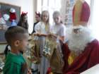 dsc08672_small.jpg