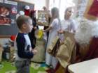 dsc08673_small.jpg