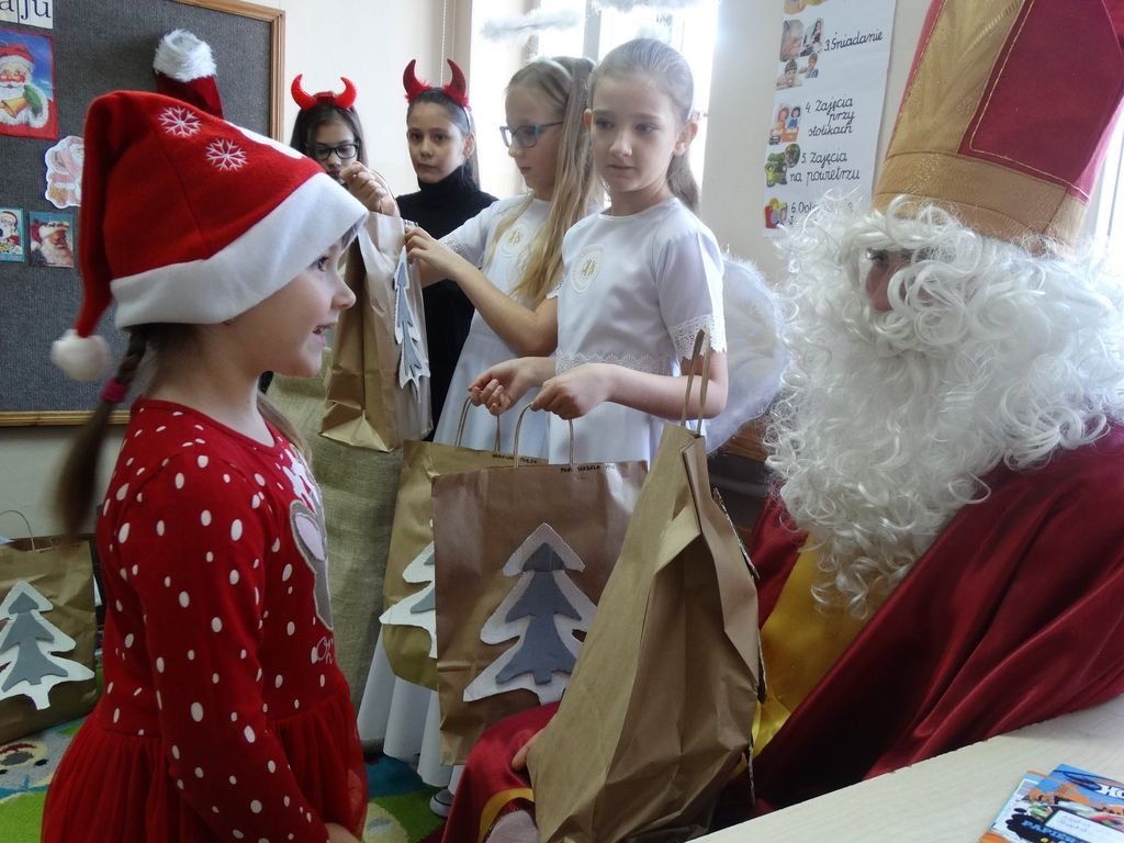 dsc08675.jpg