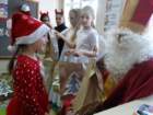 dsc08675_small.jpg