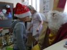 dsc08681_small.jpg