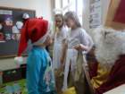 dsc08683_small.jpg
