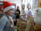 dsc08684_small.jpg