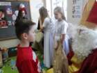 dsc08688_small.jpg