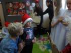 dsc08689_small.jpg