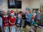 dsc08691_small.jpg