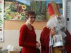 dsc08696_small.jpg