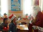 dsc08702_small.jpg