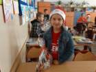 dsc08705_small.jpg