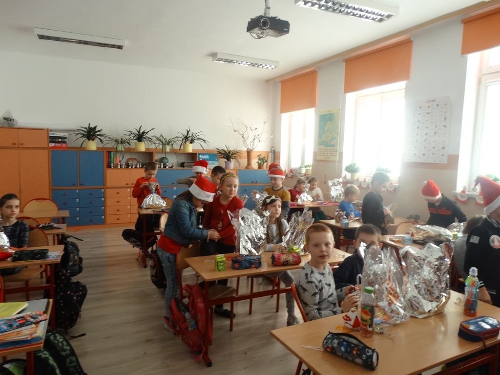 dsc08706.jpg