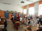 dsc08706_small.jpg