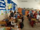 dsc08707_small.jpg