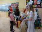 dsc08716_small.jpg