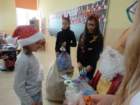 dsc08721_small.jpg