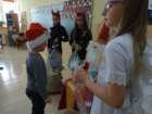 dsc08724_small.jpg
