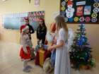 dsc08727_small.jpg