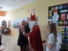 dsc08730_small.jpg