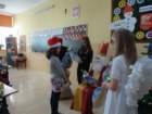 dsc08734_small.jpg