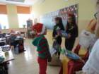 dsc08738_small.jpg