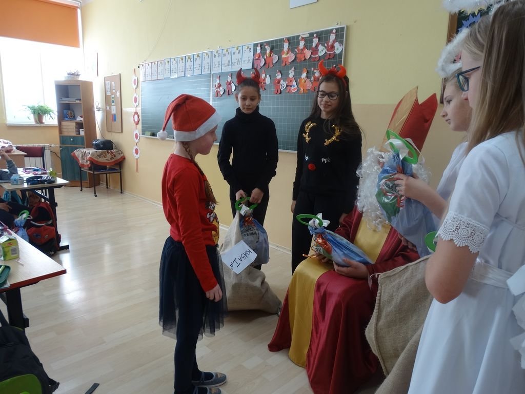 dsc08740.jpg