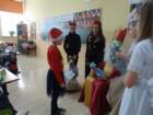 dsc08740_small.jpg