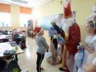dsc08742_small.jpg