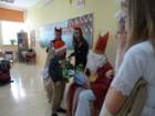 dsc08747_small.jpg