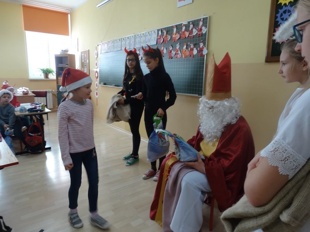 dsc08748.jpg