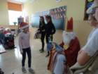dsc08748_small.jpg