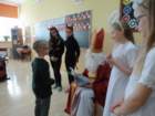 dsc08752_small.jpg