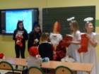 dsc08765_small.jpg