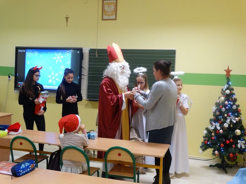 dsc08766.jpg