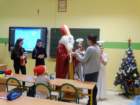 dsc08766_small.jpg