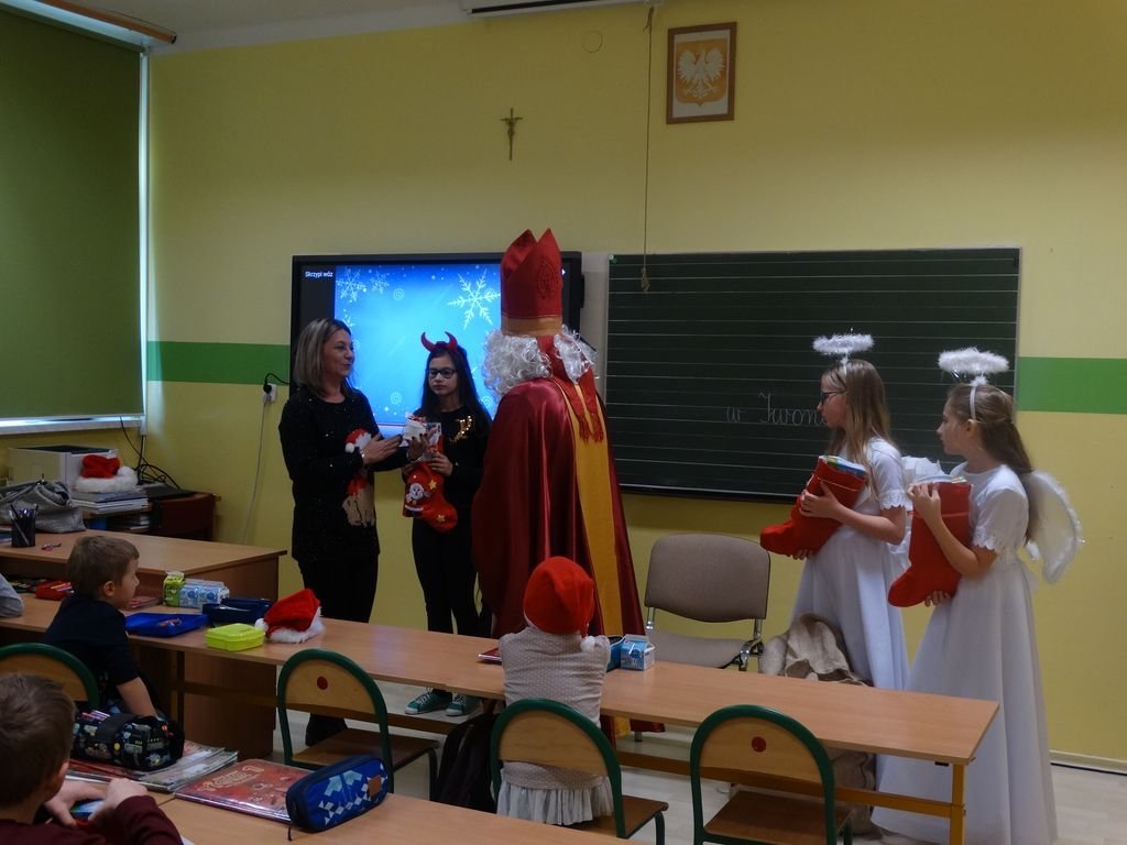 dsc08768.jpg