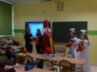 dsc08768_small.jpg