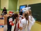 dsc08770_small.jpg