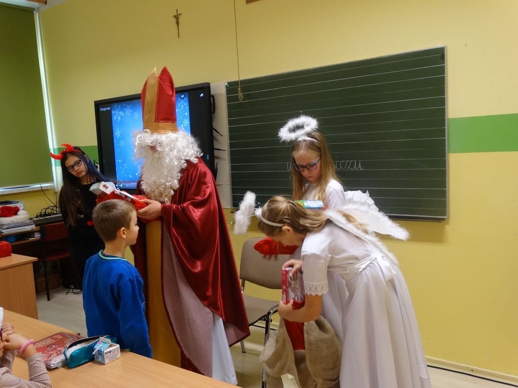 dsc08772.jpg