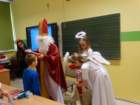 dsc08772_small.jpg