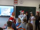 dsc08776_small.jpg